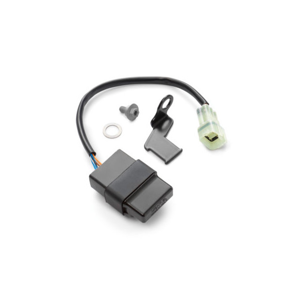 KTM Dongle